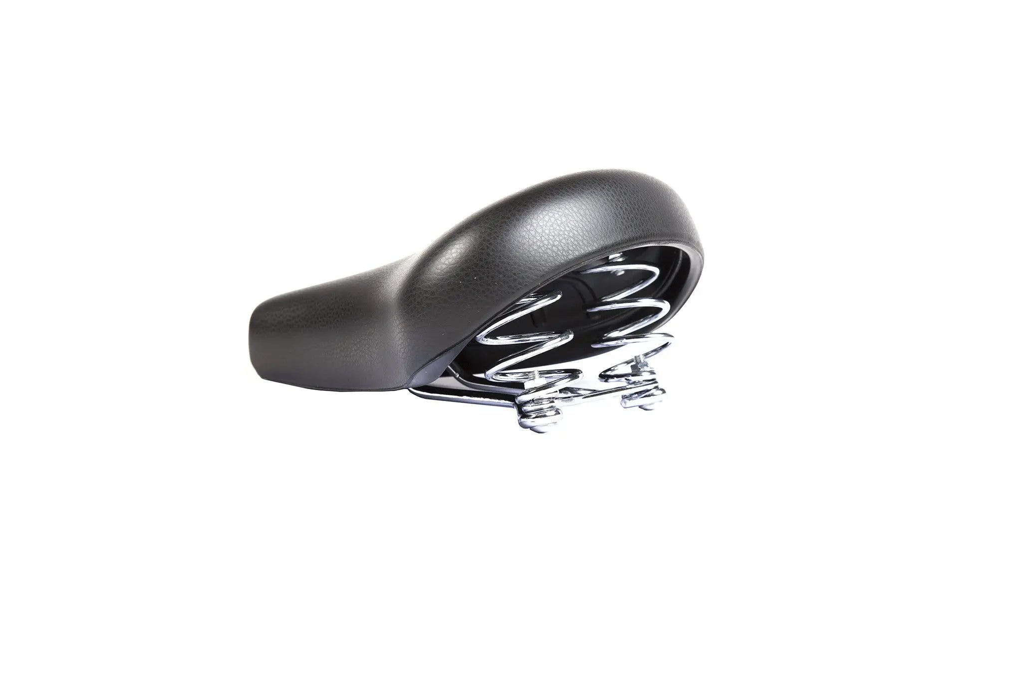 City Saddle - wp - dineshCity Saddle