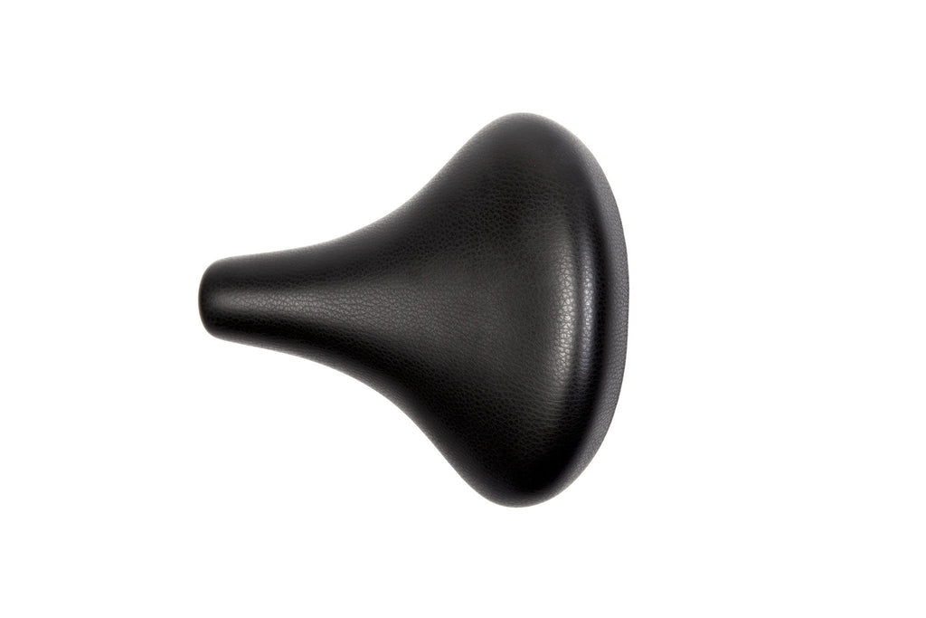 City Saddle - wp - dineshCity Saddle