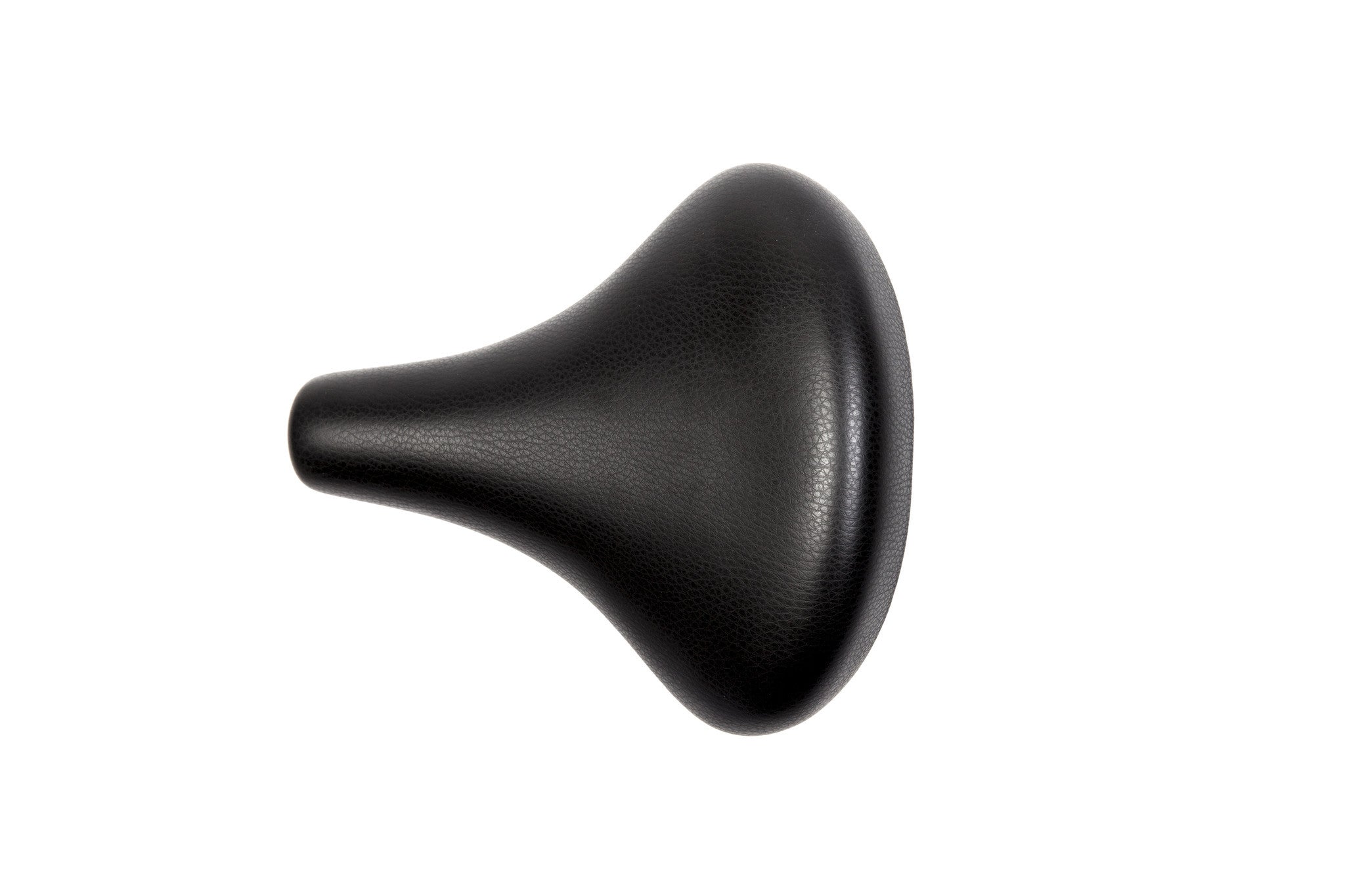 City Saddle - wp - dineshCity Saddle