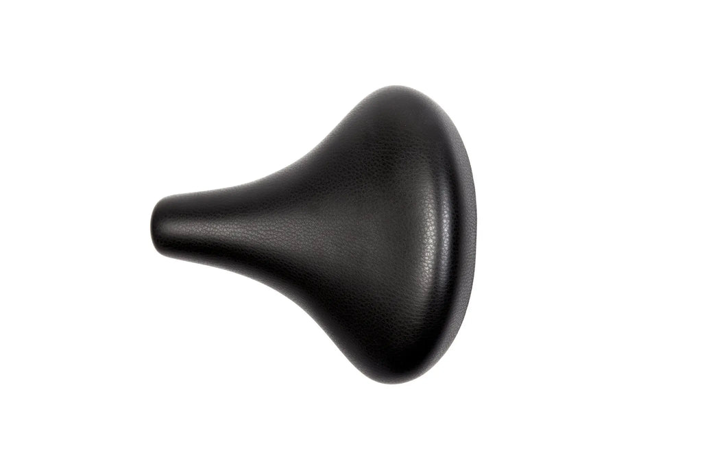 City Saddle - wp - dineshCity Saddle