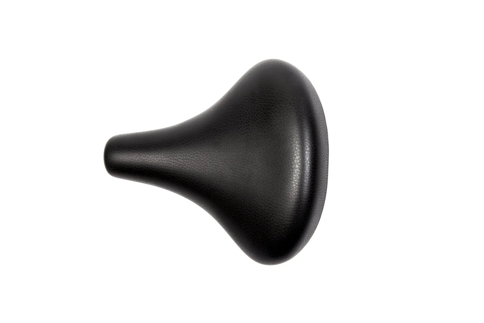 City Saddle - wp - dineshCity Saddle