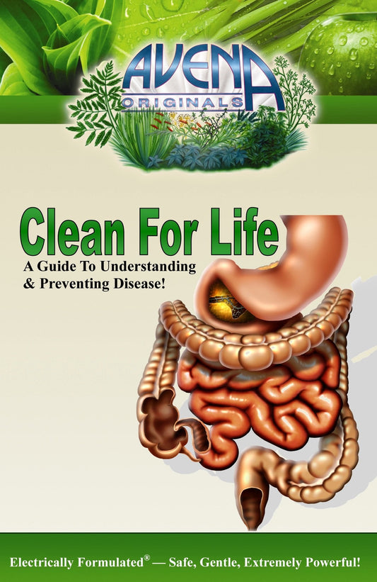 CLEAN FOR LIFE - wp - dineshCLEAN FOR LIFE