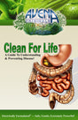 CLEAN FOR LIFE - wp - dineshCLEAN FOR LIFE