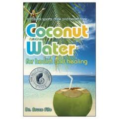 COCONUT WATER - wp - dineshCOCONUT WATER