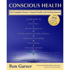 CONSCIOUS HEALTH - wp - dineshCONSCIOUS HEALTH