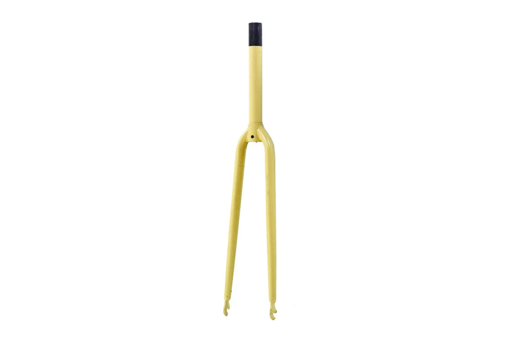 Forks,Pure Fix Cycles 22222