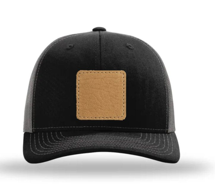 Custom Product Cap - wp - dineshCustom Product Cap