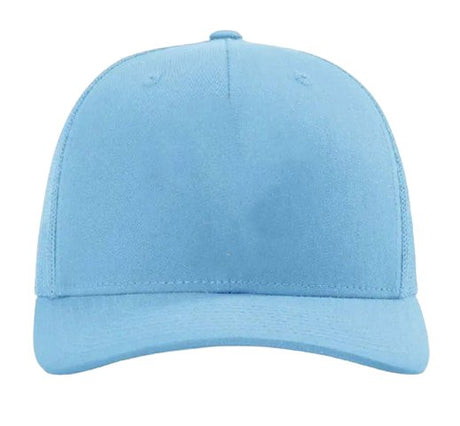 customily cap - wp - dineshcustomily cap