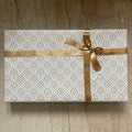 Gift Wrapping - Here is another example of Title - wp-dinesh