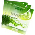 ,Eliminating Toxins