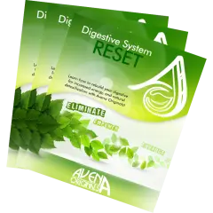 ,Eliminating Toxins