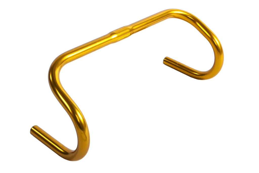 Handlebars,Pure Fix Cycles