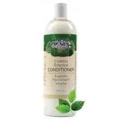 ESSENTIA CONDITIONER