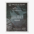 Home,United By Blue