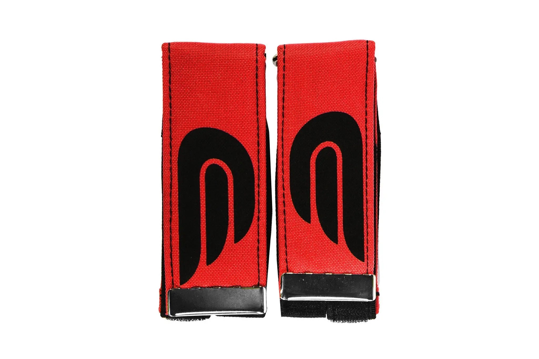 Foot Straps,Pure Fix Cycles
