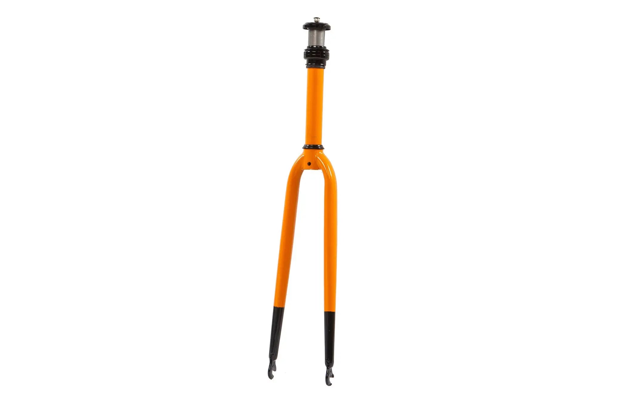 Forks,Pure Fix Cycles 22222