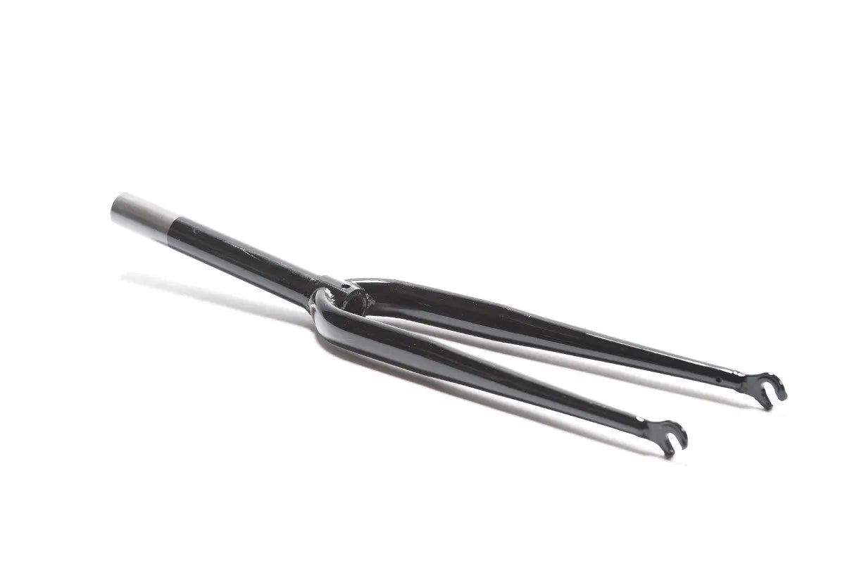 Forks,Pure Fix Cycles 22222