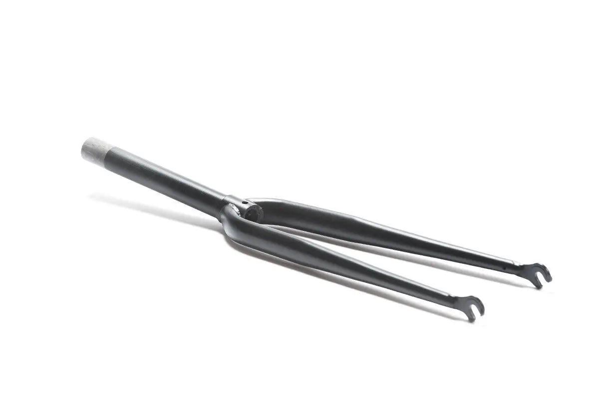 Forks,Pure Fix Cycles 22222