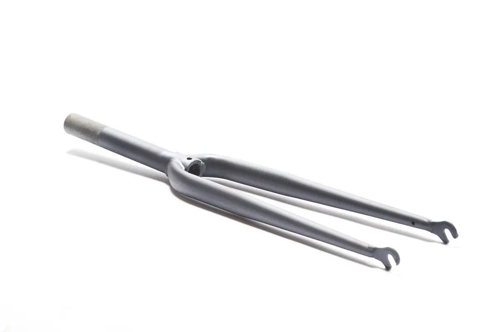 Forks,Pure Fix Cycles 22222