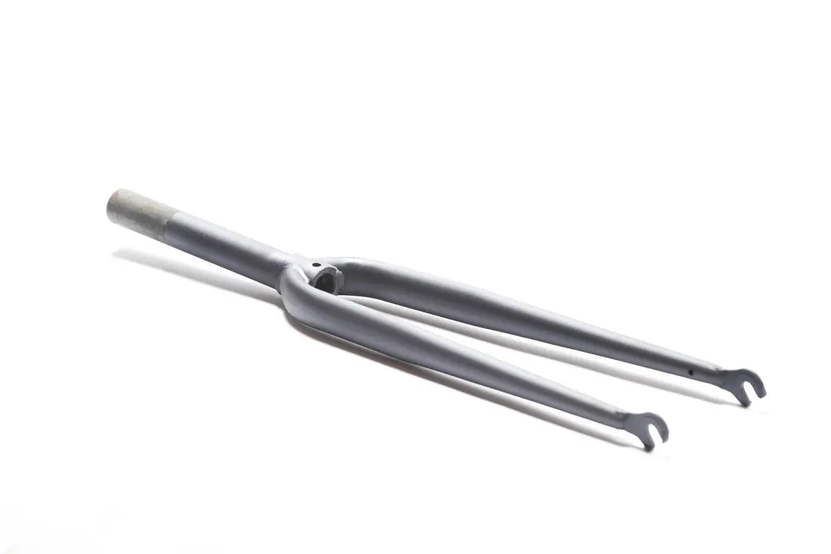 Forks,Pure Fix Cycles 22222
