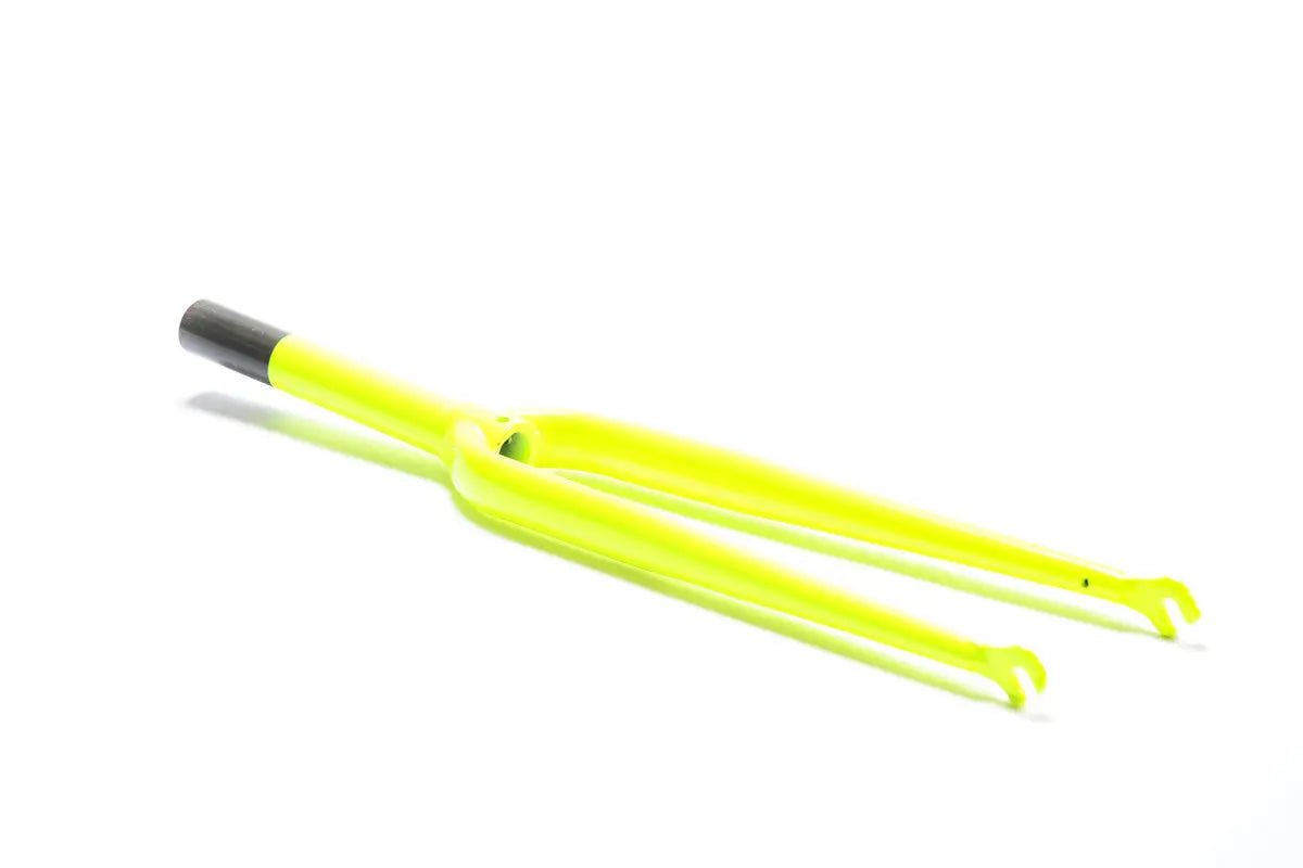 Forks,Pure Fix Cycles 22222