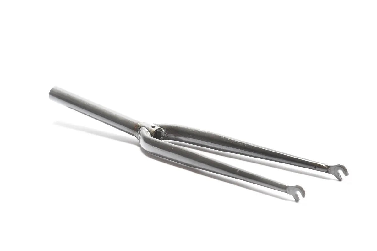 Forks,Pure Fix Cycles 22222