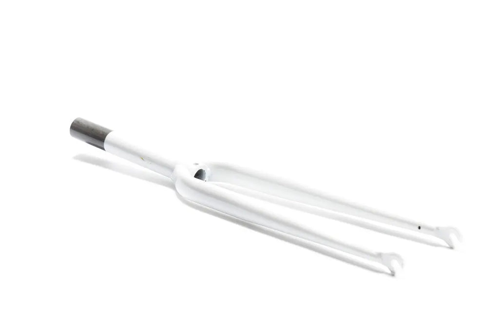 Forks,Pure Fix Cycles 22222