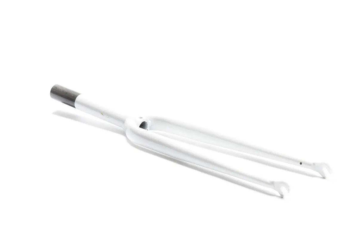 Forks,Pure Fix Cycles 22222