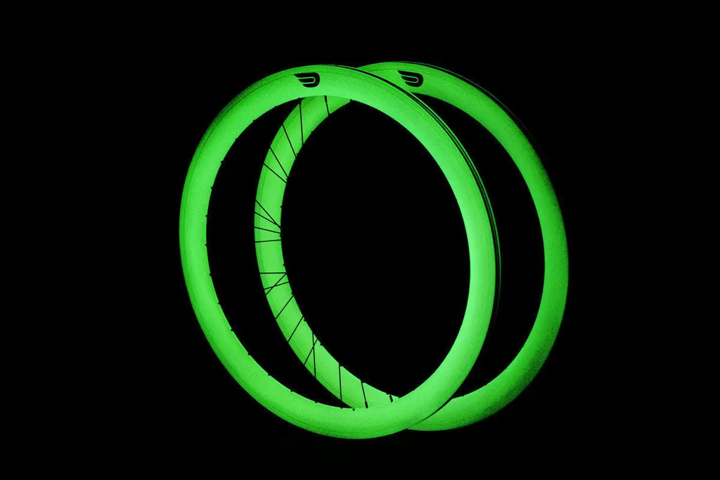 Wheelsets,Pure Fix Cycles