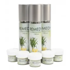 REMEDY