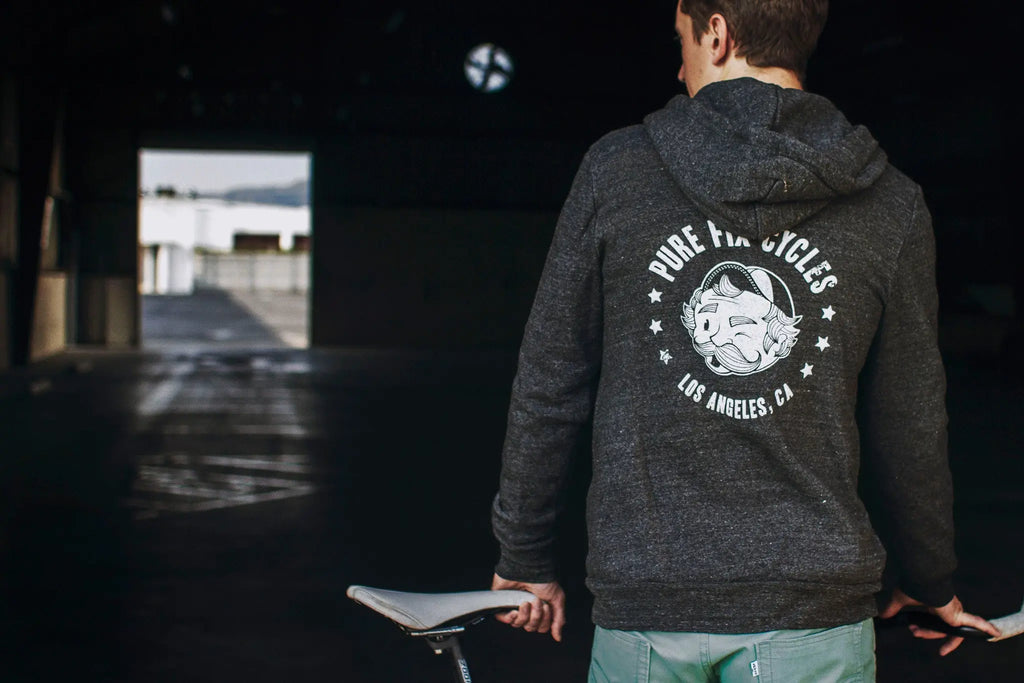 Apparel,Pure Fix Cycles