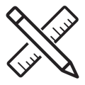 PPLR_HIDDEN_PRODUCT,wp-dinesh