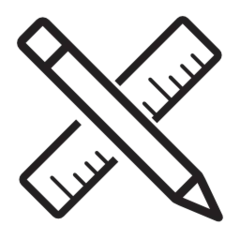PPLR_HIDDEN_PRODUCT,wp-dinesh