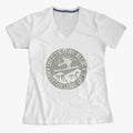 Womens,United By Blue