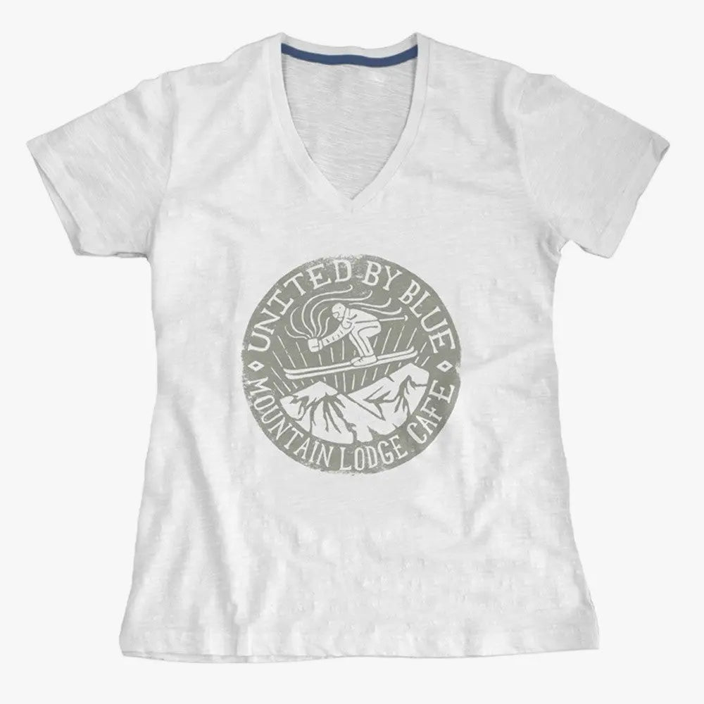 Womens,United By Blue