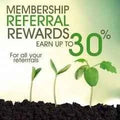 MEMBERSHIP