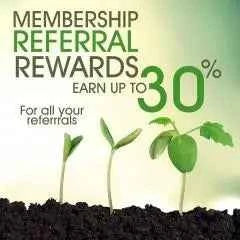 MEMBERSHIP
