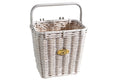 Baskets,Nantucket Bike Basket Co