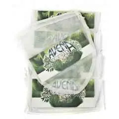 NUT MILK BAG