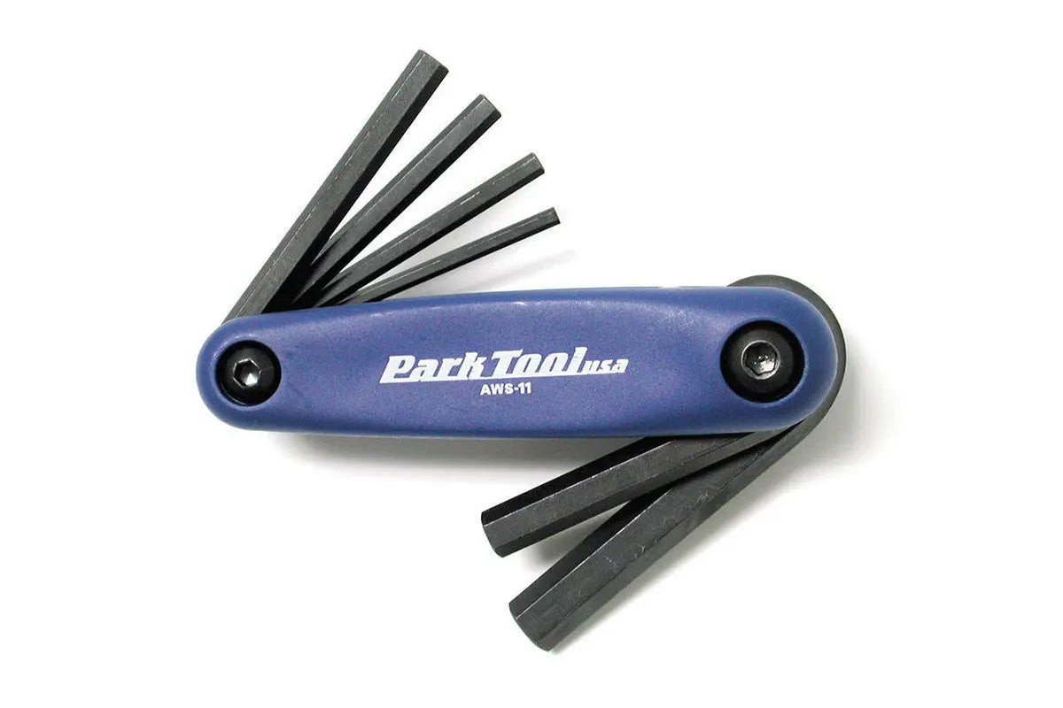 Tools,Park Tool