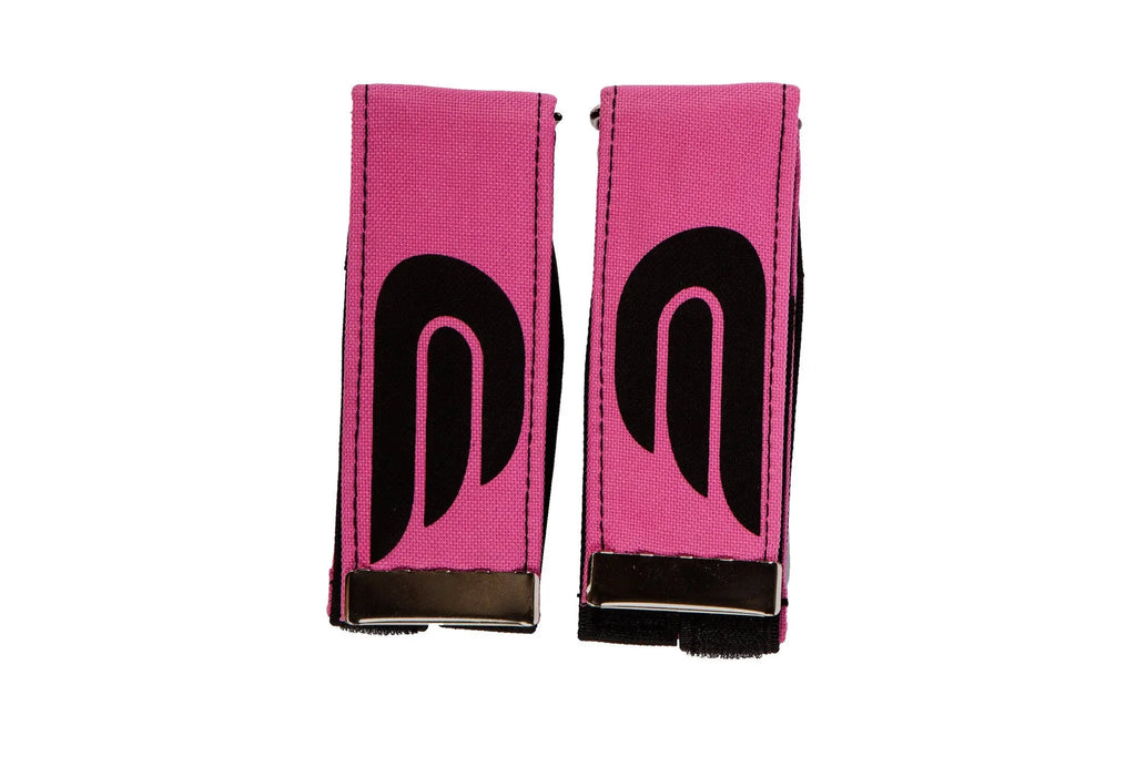 Foot Straps,Pure Fix Cycles