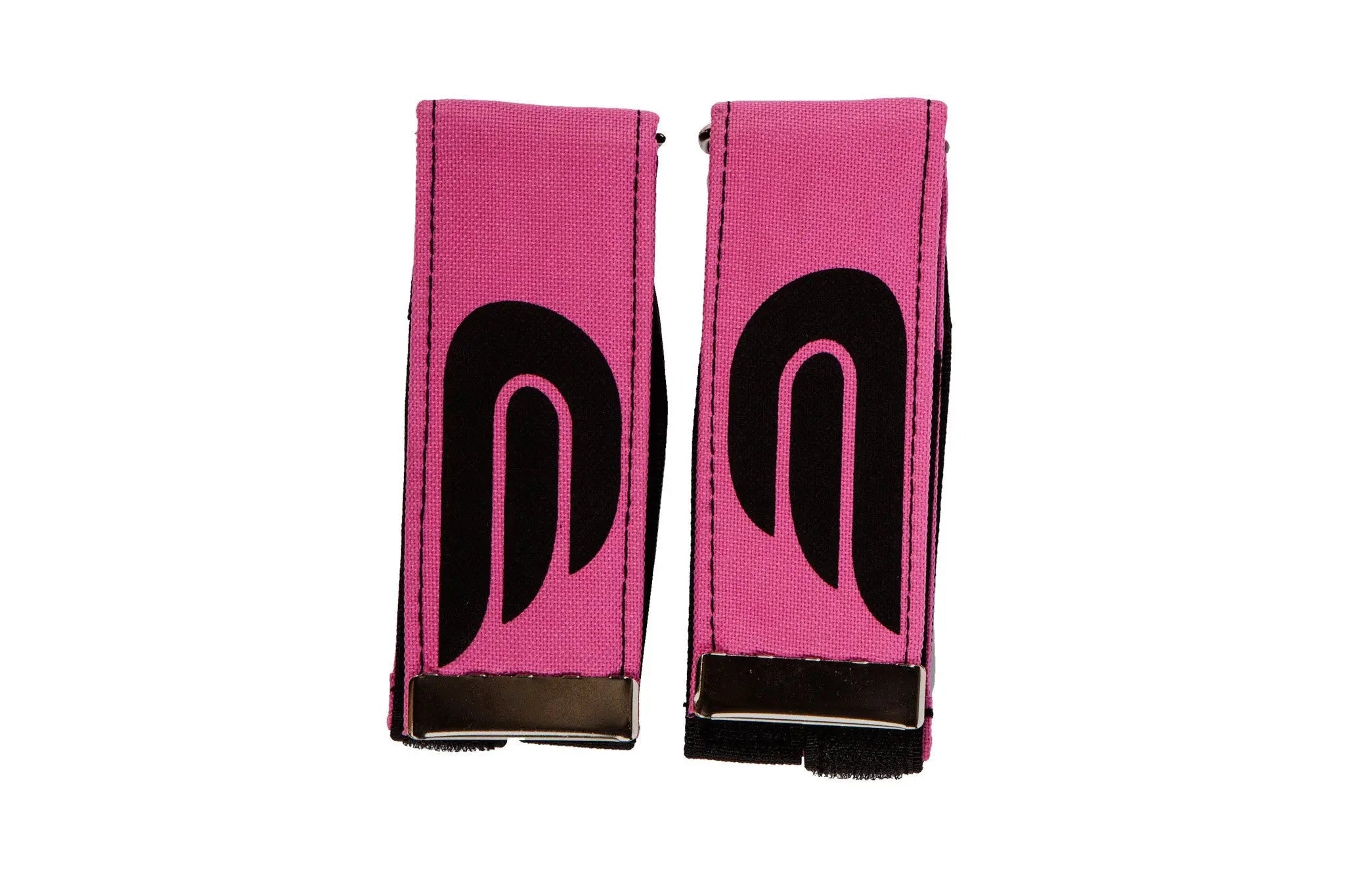 Foot Straps,Pure Fix Cycles
