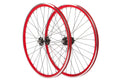 Wheelsets,Pure Fix Cycles