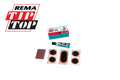 Tools,Rema