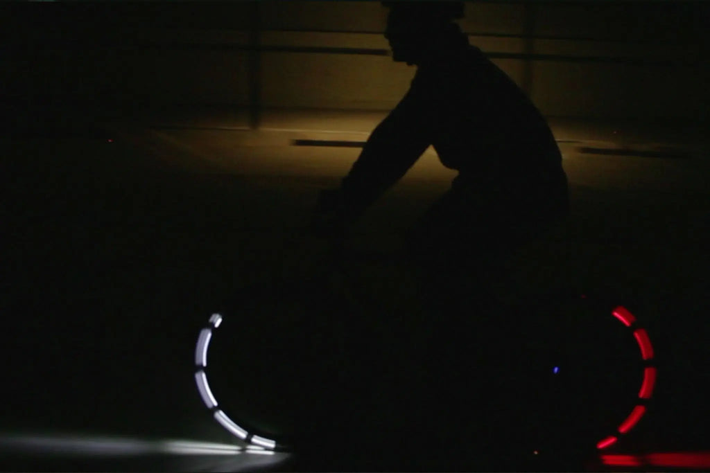 Fixed Gear Bicycle,Pure Fix Cycles