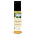 HEADACHE ROLL ON