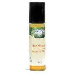 HEADACHE ROLL ON