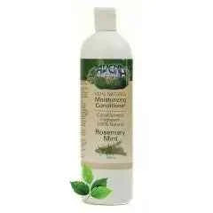 ROSEMARY MINT CONDITIONER
