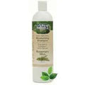 ROSEMARY MINT SHAMPOO