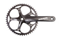 Cranks,SRAM